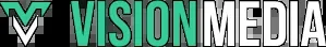Vision Media